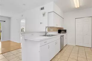27087 Matheson Ave, Bonita Springs, FL 34135 - Photo 9