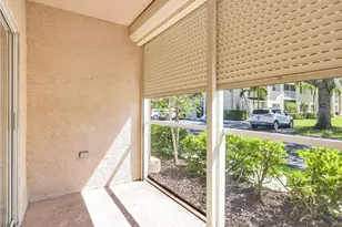 27087 Matheson Ave, Bonita Springs, FL 34135 - Photo 23