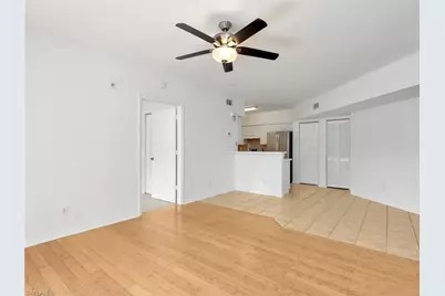 27087 Matheson Ave #101, Bonita Springs, FL 34135 - Photo 7