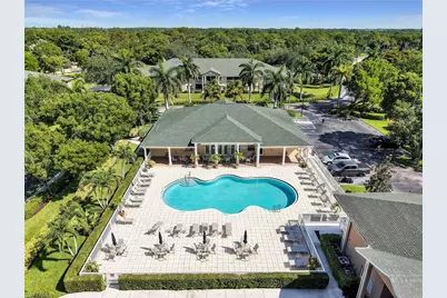 27087 Matheson Ave #101, Bonita Springs, FL 34135 - Photo 31