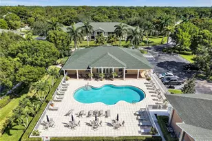 27087 Matheson Ave, Bonita Springs, FL 34135 - Photo 31