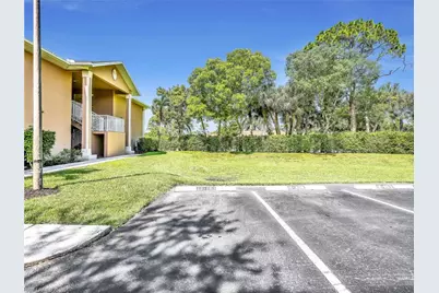 27087 Matheson Ave #101, Bonita Springs, FL 34135 - Photo 25