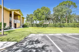 27087 Matheson Ave, Bonita Springs, FL 34135 - Photo 25