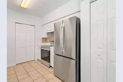 27087 Matheson Ave #101, Bonita Springs, FL 34135 - Photo 11