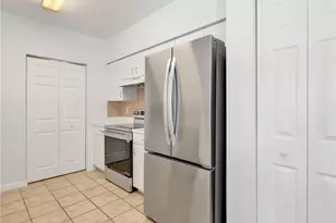 27087 Matheson Ave, Bonita Springs, FL 34135 - Photo 11