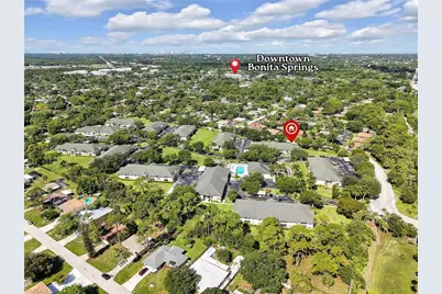 27087 Matheson Ave #101, Bonita Springs, FL 34135 - Photo 41