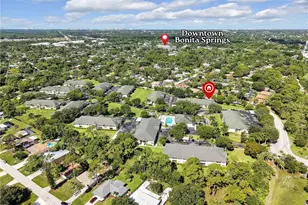 27087 Matheson Ave, Bonita Springs, FL 34135 - Photo 41