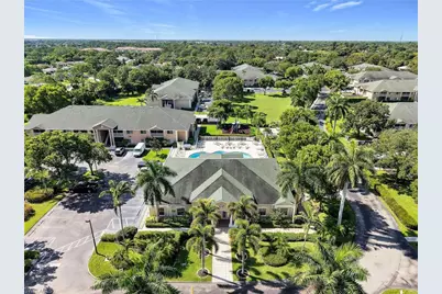 27087 Matheson Ave #101, Bonita Springs, FL 34135 - Photo 29