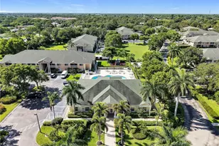 27087 Matheson Ave, Bonita Springs, FL 34135 - Photo 29