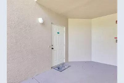 27087 Matheson Ave #101, Bonita Springs, FL 34135 - Photo 5