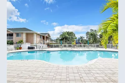 27087 Matheson Ave #101, Bonita Springs, FL 34135 - Photo 33