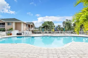 27087 Matheson Ave, Bonita Springs, FL 34135 - Photo 33