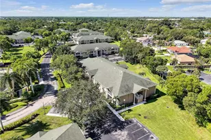 27087 Matheson Ave, Bonita Springs, FL 34135 - Photo 27