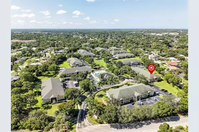 27087 Matheson Ave #101, Bonita Springs, FL 34135 - Photo 39