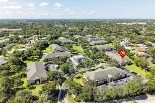 27087 Matheson Ave, Bonita Springs, FL 34135 - Photo 39