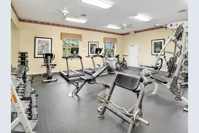 27087 Matheson Ave #101, Bonita Springs, FL 34135 - Photo 37