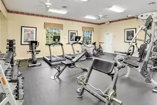 27087 Matheson Ave, Bonita Springs, FL 34135 - Photo 37