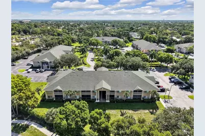 27087 Matheson Ave #101, Bonita Springs, FL 34135 - Photo 3