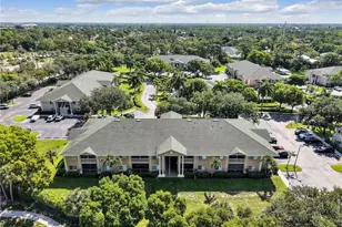 27087 Matheson Ave, Bonita Springs, FL 34135 - Photo 3