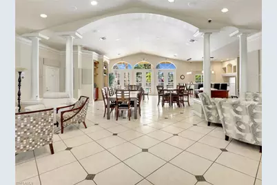 27087 Matheson Ave #101, Bonita Springs, FL 34135 - Photo 35