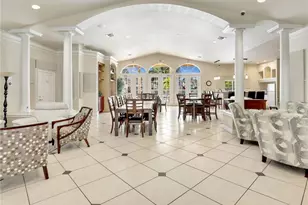 27087 Matheson Ave, Bonita Springs, FL 34135 - Photo 35