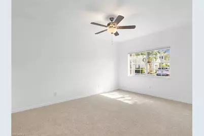 27087 Matheson Ave #101, Bonita Springs, FL 34135 - Photo 19