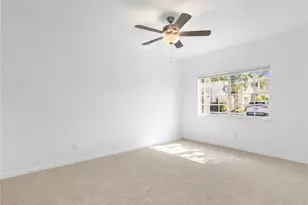 27087 Matheson Ave, Bonita Springs, FL 34135 - Photo 19