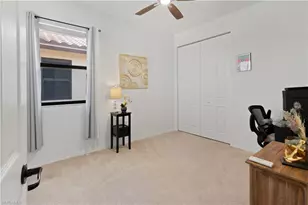 5402 Ferris Ave, Immokalee, FL 34142 - Photo 15