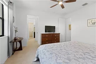 5402 Ferris Ave, Immokalee, FL 34142 - Photo 11