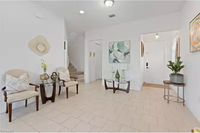 5402 Ferris Ave, Immokalee, FL 34142 - Photo 3