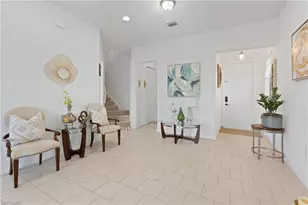 5402 Ferris Ave, Immokalee, FL 34142 - Photo 3