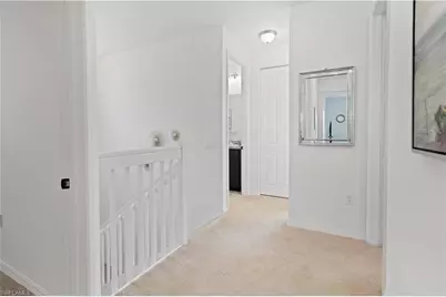 5402 Ferris Ave, Immokalee, FL 34142 - Photo 19
