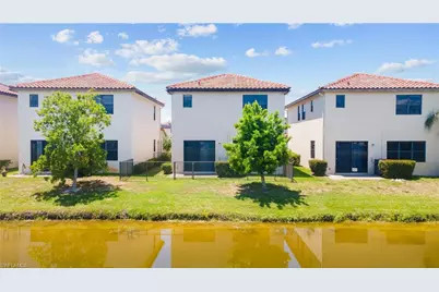5402 Ferris Ave, Immokalee, FL 34142 - Photo 21