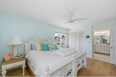 3410 Gulf Shore Blvd N #203, Naples, FL 34103 - Photo 9