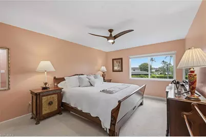 3410 Gulf Shore Blvd N #203, Naples, FL 34103 - Photo 11