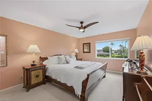 3410 Gulf Shore Blvd N, Naples, FL 34103 - Photo 11