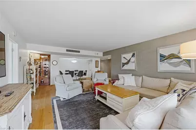 3410 Gulf Shore Blvd N #203, Naples, FL 34103 - Photo 3