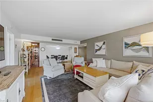 3410 Gulf Shore Blvd N, Naples, FL 34103 - Photo 3