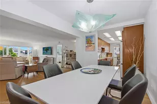 3410 Gulf Shore Blvd N, Naples, FL 34103 - Photo 7