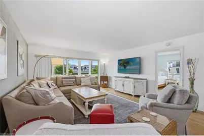 3410 Gulf Shore Blvd N #203, Naples, FL 34103 - Photo 1