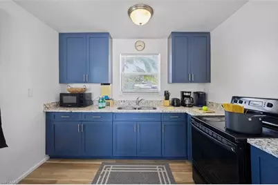 407 Mango Ave #1, Other, FL 34140 - Photo 3