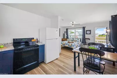 407 Mango Ave #1, Other, FL 34140 - Photo 5
