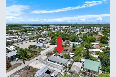 407 Mango Ave #1, Other, FL 34140 - Photo 23