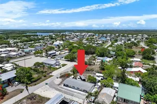 407 Mango Ave, Other, FL 34140 - Photo 23