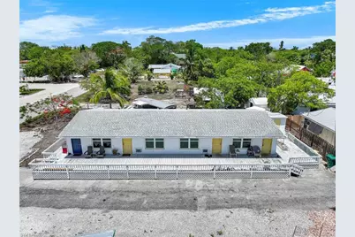 407 Mango Ave #1, Other, FL 34140 - Photo 19