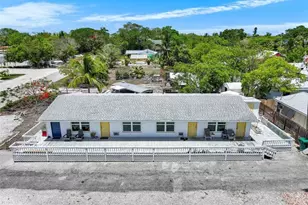 407 Mango Ave, Other, FL 34140 - Photo 19