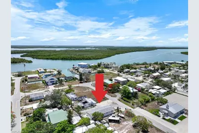 407 Mango Ave #1, Other, FL 34140 - Photo 21