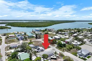 407 Mango Ave, Other, FL 34140 - Photo 21