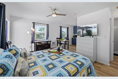 407 Mango Ave #1, Other, FL 34140 - Photo 9