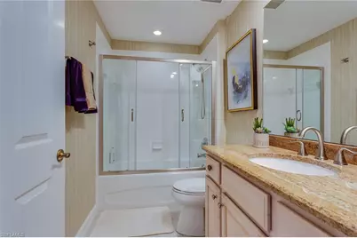 8177 Saratoga Dr #1002, Naples, FL 34113 - Photo 21